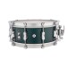 Mapex Black Panther 'Switchblade' 14