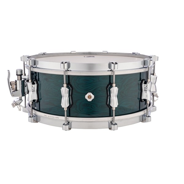 Mapex Black Panther 'Switchblade' 14" x 5.5" Maple Snare Drum