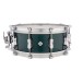 Mapex Black Panther 'Switchblade' 14