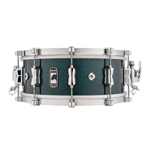 Mapex Black Panther 'Switchblade' 14" x 5.5" Maple Snare Drum