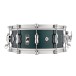 Mapex Black Panther 'Switchblade' 14