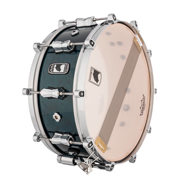 Mapex Black Panther 'Switchblade' 14" x 5.5" Maple Snare Drum