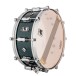 Mapex Black Panther 'Switchblade' 14