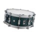 Mapex Black Panther 'Switchblade' 14