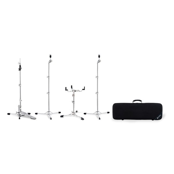 Mapex Streetlite Hardware Pack