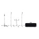 Mapex Streetlite Hardware Pack
