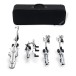 Mapex Streetlite Hardware Pack