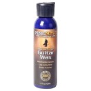 MusicNomad Guitar Wax