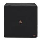 Eden NovaTone 410 Cabinet Cover