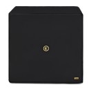 Eden NovaTone 410 Cabinet Cover