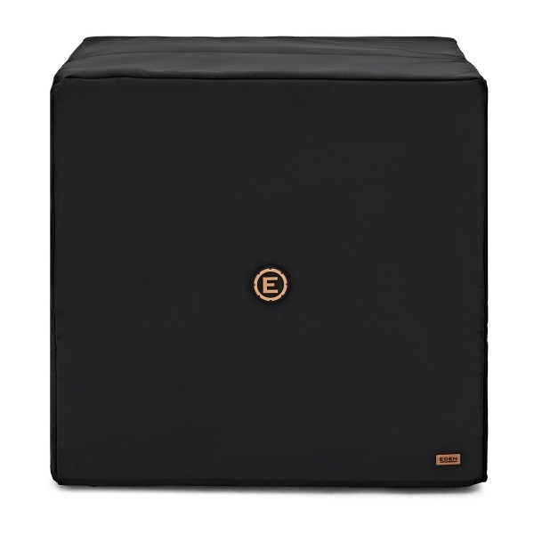 Eden NovaTone Cabinet Cover, Extra Large