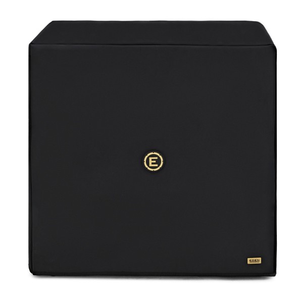 Eden NovaTone Cabinet Cover, Extra Large