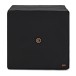 Eden NovaTone Cabinet Cover, Extra Large