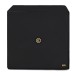Eden NovaTone Cabinet Cover, Extra Large