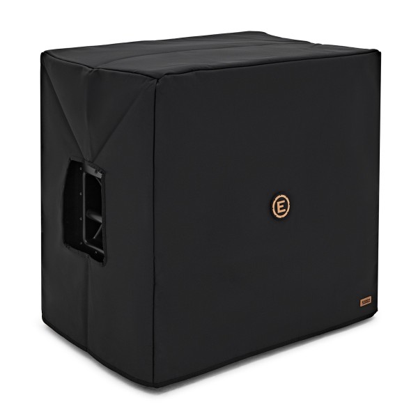 Eden NovaTone Cabinet Cover, Extra Large