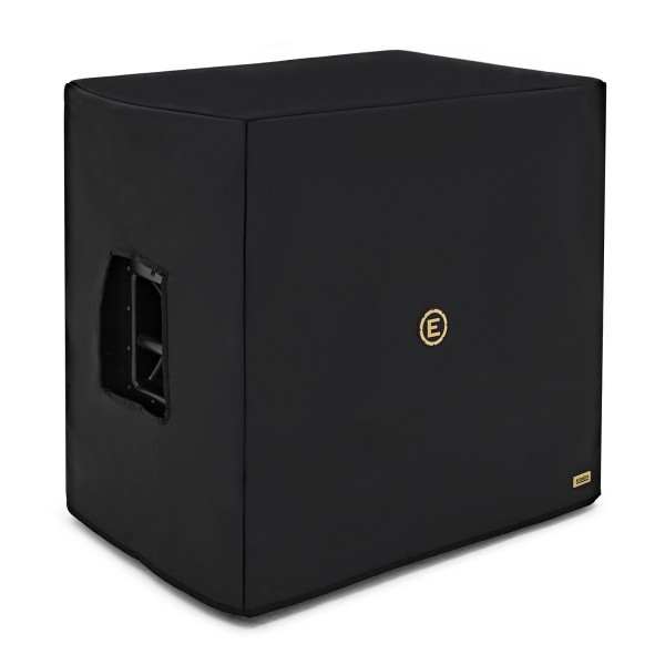 Eden NovaTone Cabinet Cover, Extra Large