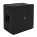 Eden NovaTone Cabinet Cover, Extra Large