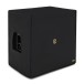 Eden NovaTone Cabinet Cover, Extra Large