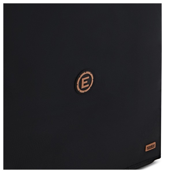 Eden NovaTone Cabinet Cover, Extra Large