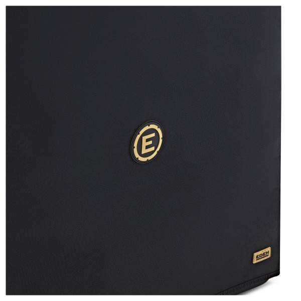 Eden NovaTone Cabinet Cover, Extra Large