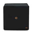 Eden NovaTone 210 / 115 Cabinet Cover