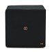 Eden NovaTone Cabinet Cover, Medium