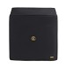 Eden NovaTone Cabinet Cover, Medium