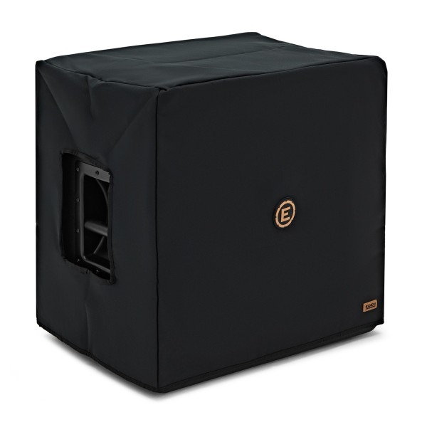 Eden NovaTone Cabinet Cover, Medium