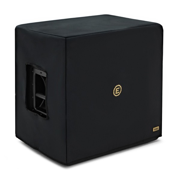 Eden NovaTone Cabinet Cover, Medium