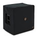 Eden NovaTone Cabinet Cover, Medium