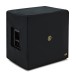 Eden NovaTone Cabinet Cover, Medium