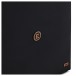 Eden NovaTone Cabinet Cover, Medium