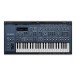 Arturia Jup-8000 V - Main
