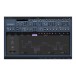 Arturia Jup-8000 V Virtual Instrument Plugin 