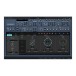 Arturia Jup-8000 V