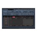 Arturia Jup-8000 V - 4