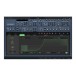 Arturia Jup-8000 V - 5