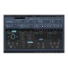 Arturia Jup-8000 V 