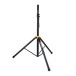 Hercules SS200B Stage Series Speaker Stand, Single 1