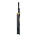 Hercules SS200B Stage Series Speaker Stand, Single 3