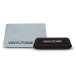 Vinyl Tonic Cloth & Brush Set - Main