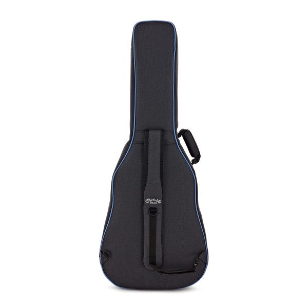 Martin D-X1E Mahogany Electro Acoustic