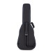 Martin D-X1E Mahogany Electro Acoustic