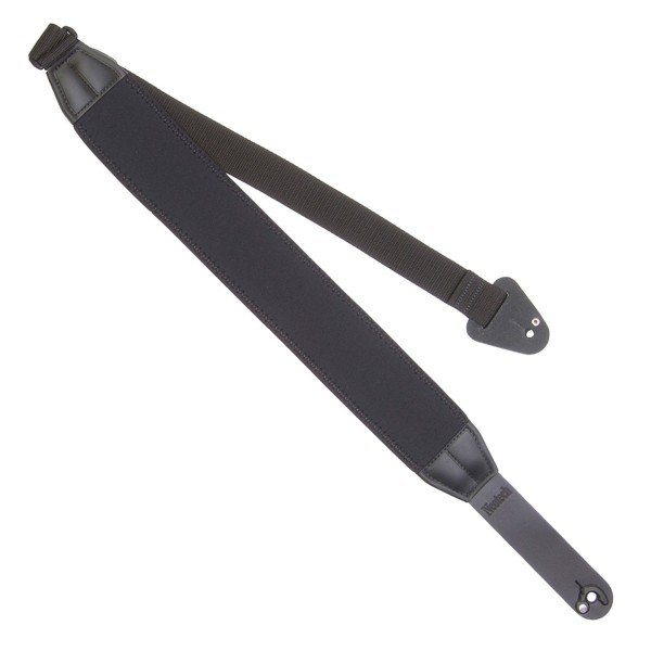 Neotech Jammin' Cam Lock Guitar Strap