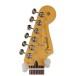CDH6369 Fhs