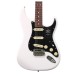 CDH6369 Fb