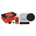 Vinyl Tonic Cleaning Kit In Tin - main