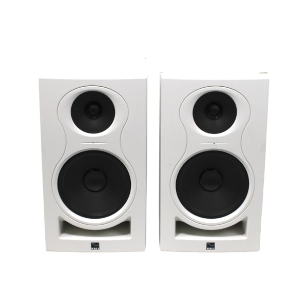 CDK7392