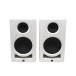 CDK7392