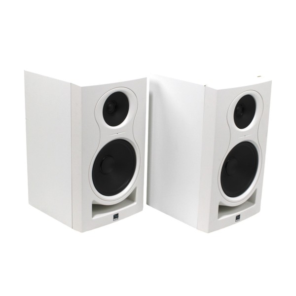 CDK7392